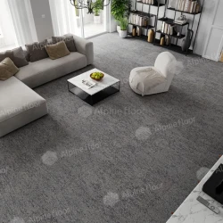 Ковровая плитка Alpine Floor Astoria 401-4 Бристоль