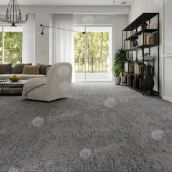 Ковровая плитка Alpine Floor Astoria 401-4 Бристоль