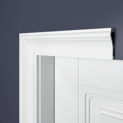 Наличник bello deco XPS Н 7 70х28