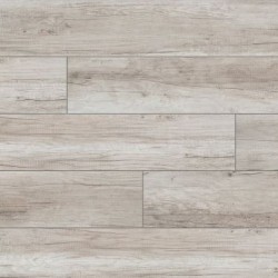 Ламинат Классен / Classen Elegant 4V WR 1872073 Дуб Антик