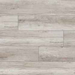 Ламинат Классен / Classen Elegant 4V WR 1872073 Дуб Антик