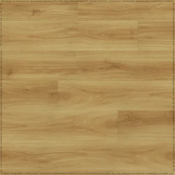 Кварц-виниловый ламинат Fine Floor Wood FF-1509 Дуб Орхус