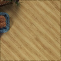 Кварц-виниловый ламинат Fine Floor Wood FF-1509 Дуб Орхус