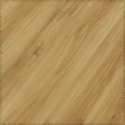 Кварц-виниловый ламинат Fine Floor Wood FF-1509 Дуб Орхус