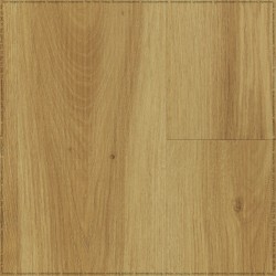 Кварц-виниловый ламинат Fine Floor Wood FF-1509 Дуб Орхус