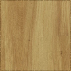 Кварц-виниловый ламинат Fine Floor Wood FF-1509 Дуб Орхус