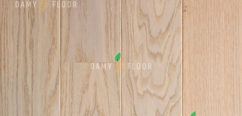 Массивная доска Damy Floor Палуба 90 Скандинавский Евростандарт на Otdelka1.ru