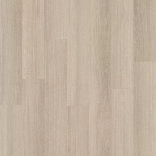 Виниловая плитка Moduleo Roots 22246 Glude Oak на Otdelka1.ru