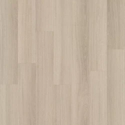 Виниловая плитка Moduleo Roots 22246 Glude Oak