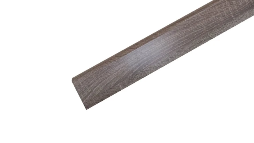 Плинтус МДФ AGT 8517 Селге на otdelka1.ru