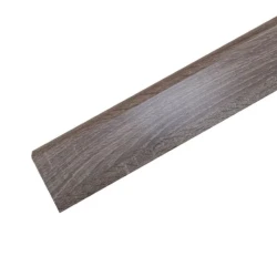 Плинтус МДФ AGT 8517 Селге