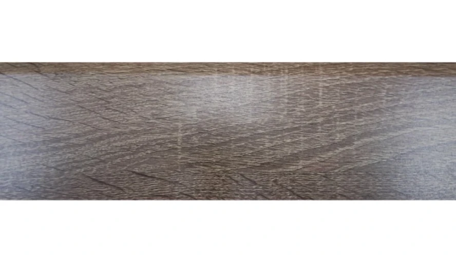 Плинтус МДФ AGT 8517 Селге на otdelka1.ru