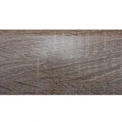 Плинтус МДФ AGT 8517 Селге