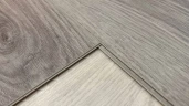 Кварц-виниловый ламинат Smartfloor Бостон Харбор на Otdelka1.ru