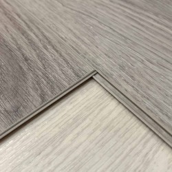 Кварц-виниловый ламинат Smartfloor Бостон Харбор