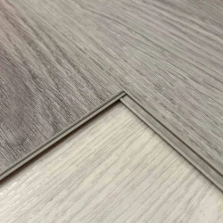 Кварц-виниловый ламинат Smartfloor Бостон Харбор