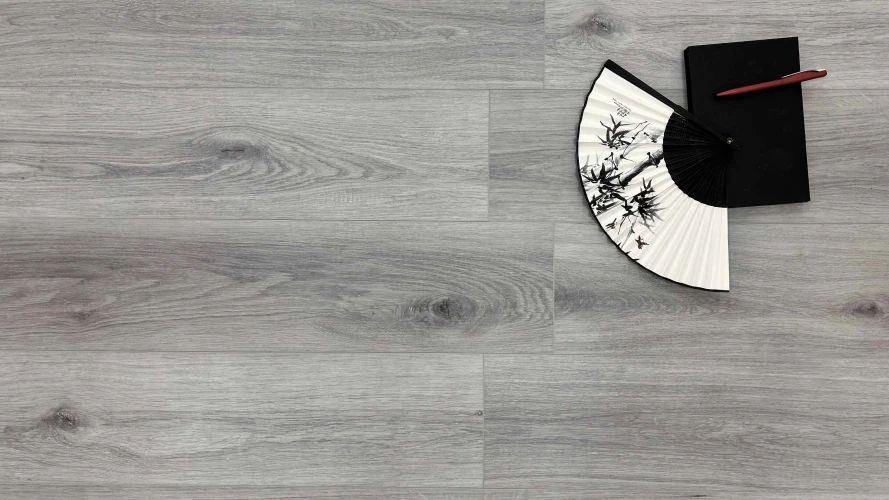 Кварц-виниловый ламинат Smartfloor Бостон Харбор на Otdelka1.ru