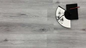 Кварц-виниловый ламинат Smartfloor Бостон Харбор на Otdelka1.ru
