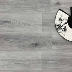 Кварц-виниловый ламинат Smartfloor Бостон Харбор