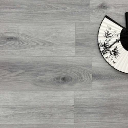 Кварц-виниловый ламинат Smartfloor Бостон Харбор