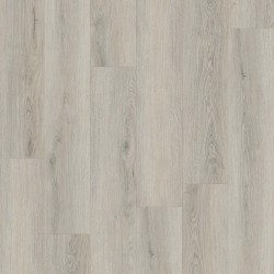 Кварц-виниловая плитка Richfloor Sound SD2-11 Симфония