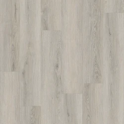Кварц-виниловая плитка Richfloor Sound SD2-11 Симфония