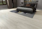 Кварц-виниловая плитка Richfloor Sound SD2-11 Симфония на Otdelka1.ru