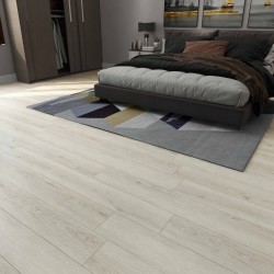 Кварц-виниловая плитка Richfloor Sound SD2-11 Симфония