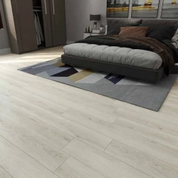 Кварц-виниловая плитка Richfloor Sound SD2-11 Симфония