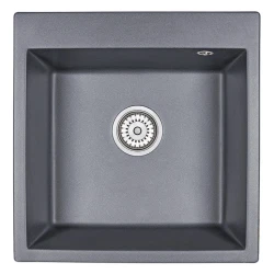 Мойка для кухни EMAR EMQ-1510.Q Оникс