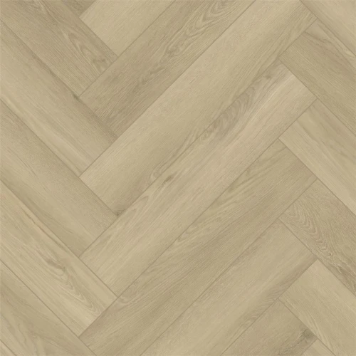 Кварц-виниловый Ламинат Fargo Bevel Parquet 33-6191-3 Дуб Манчестер на Otdelka1.ru