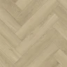 Кварц-виниловый Ламинат Fargo Bevel Parquet 33-6191-3 Дуб Манчестер на Otdelka1.ru