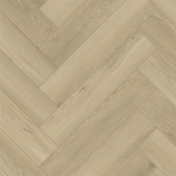 Кварц-виниловый Ламинат Fargo Bevel Parquet 33-6191-3 Дуб Манчестер