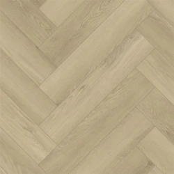 Кварц-виниловый Ламинат Fargo Bevel Parquet 33-6191-3 Дуб Манчестер