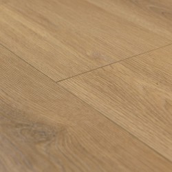 Ламинат Kronparket Delrow 3055 Дуб Самоа