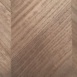 Шпонированные обои Decaro Pure Wood ARW110