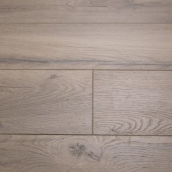 Ламинат Novafloor Voyage NF-1202 Armstrong (Армстронг)