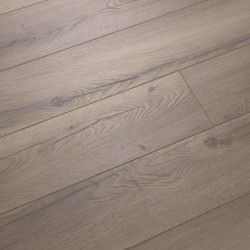 Ламинат Novafloor Voyage NF-1202 Armstrong (Армстронг)