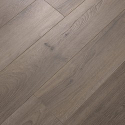 Ламинат Novafloor Voyage NF-1202 Armstrong (Армстронг)