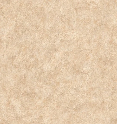 Обои Adawall Alfa 3717-4 на otdelka1.ru