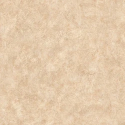 Обои Adawall Alfa 3717-4