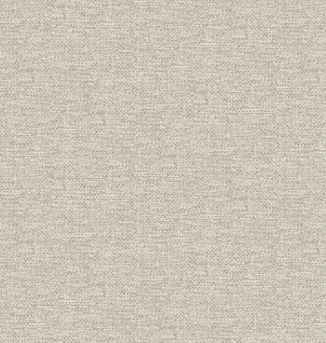 Обои Adawall Anka 1623-14 на otdelka1.ru