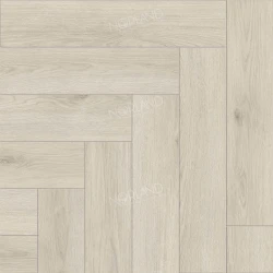 Кварц-виниловый ламинат Norland Parquet 1066-5 Easy Plank