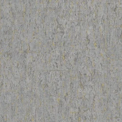 Обои Adawall Indigo 4701-5