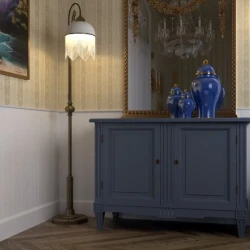 Молдинг Evrowood MP02