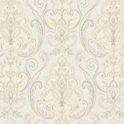 Обои 9901-2 Adawall Tropicano