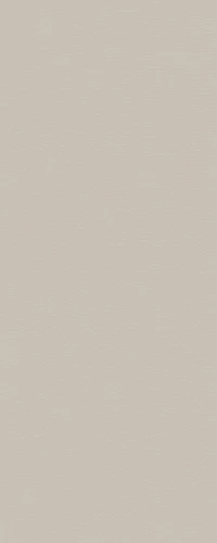 Стеновая панель Decaro WallPanels Тикстиль / Textil D1121 на Otdelka1.ru