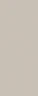 Стеновая панель Decaro WallPanels Тикстиль / Textil D1121 на Otdelka1.ru