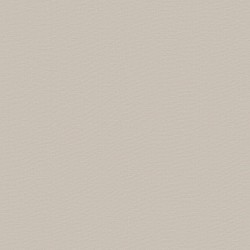 Стеновая панель Decaro WallPanels Тикстиль / Textil D1121