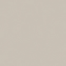 Стеновая панель Decaro WallPanels Тикстиль / Textil D1121